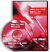 zz-hpdvd.gif